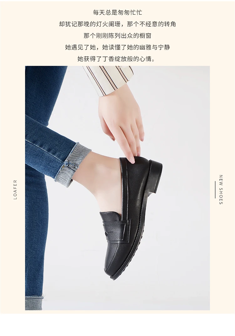 描述4