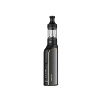 Electronic Cigarettes