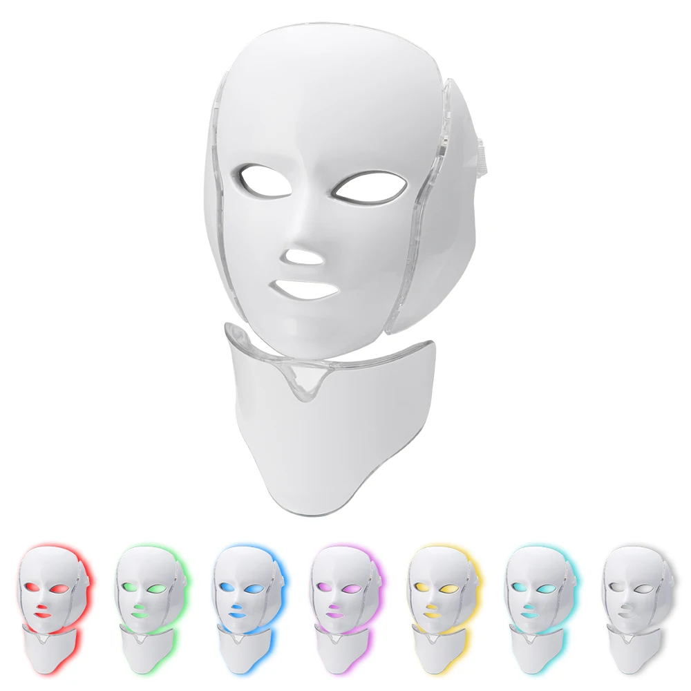 

VIP Link for Dropshipping Facial Mask