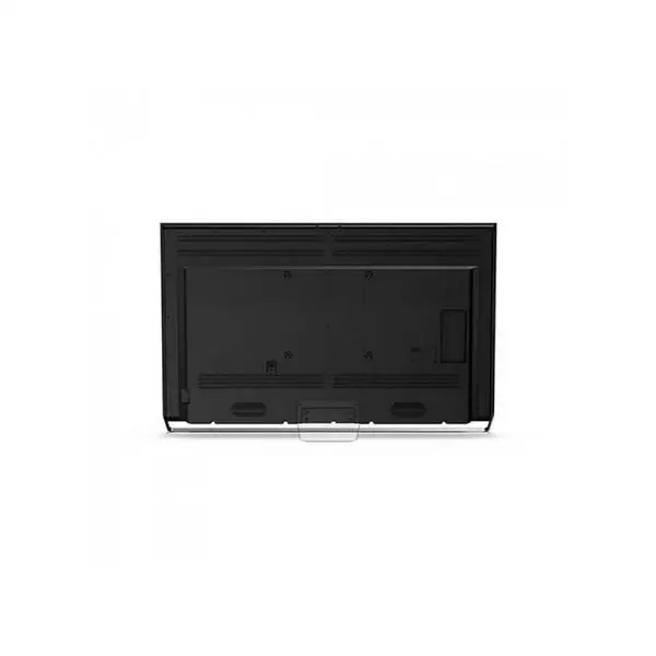 Smart tv Hisense H65U9A 65 &quot4 K Ultra HD светодиодный wifi серебристый|Запчасти к телевизорам| |
