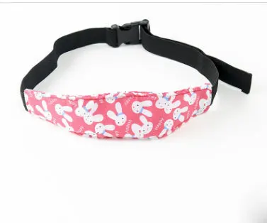 9432356905_177776045