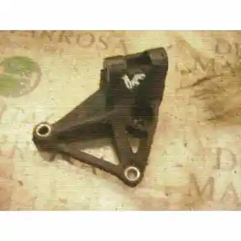 

CHANGE SUPPORT NISSAN MICRA (K11) 1.0 16V CAT [8374439]