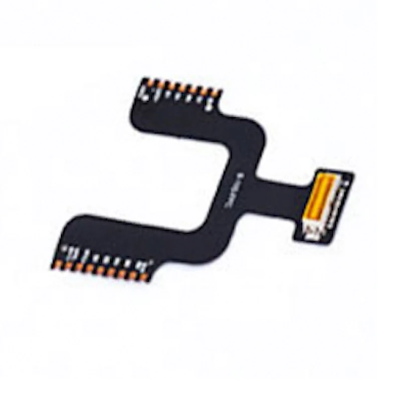 for XIAOMI MIJIA M365 Electric Scooter_002