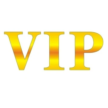 

10pcs Women High Waist