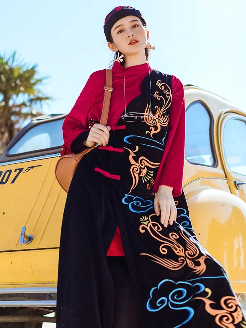 O1CN01pXiT9r1UooSJZJ5Q8___205262565