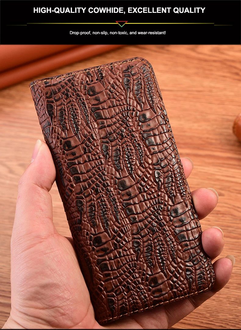 Xiaomi, Capa Flip Magnética, Casos de Telefone, Mi Max 2 3, Mix 2, 2s, 3