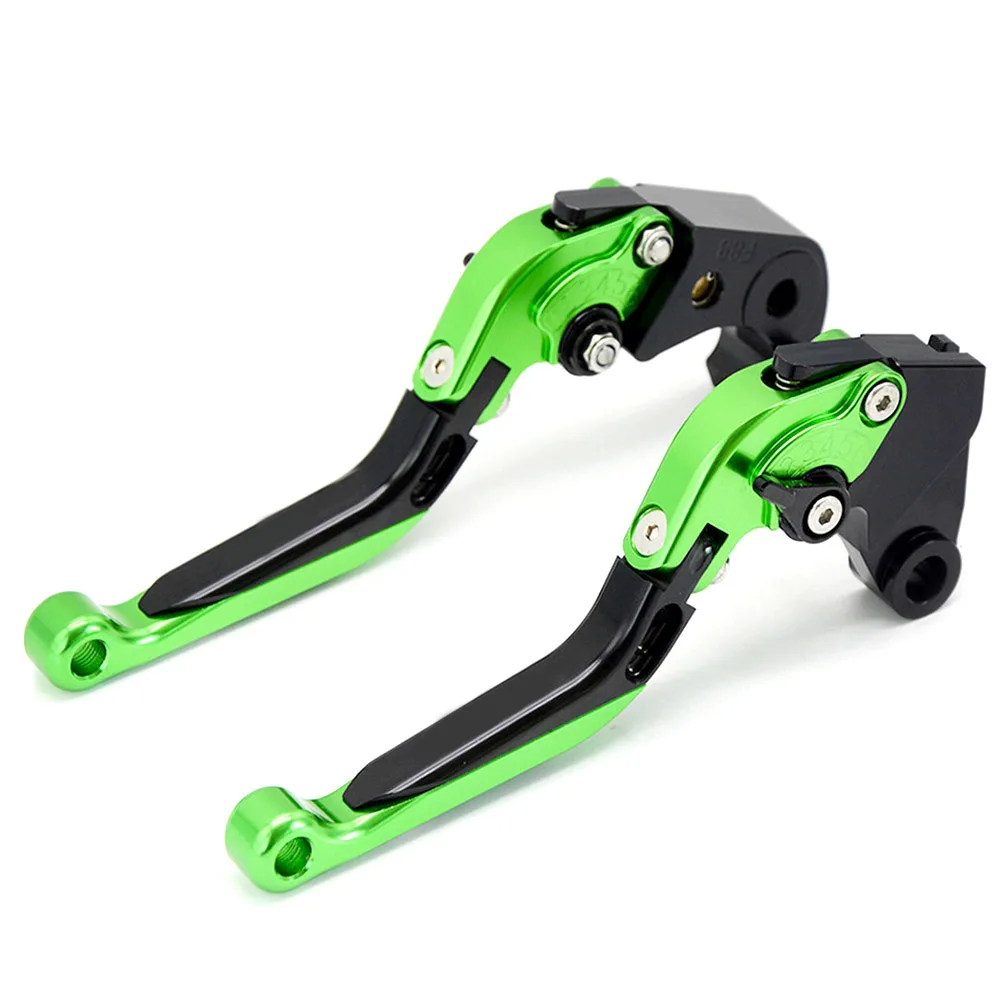 HTB1aWzGdWWs3KVjSZFxq6yWUXXaa