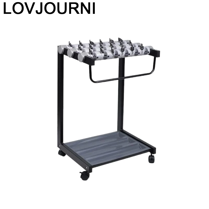 Bak Stojak Na Parasole Oein Store Soporte Escobas Pared Storage Portaombrelli Casa Porta Ombrelli Paraguero Umbrella Rack | Дом и сад