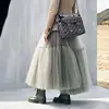 Skirts
