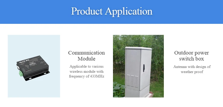 TX433-TB-300 wifi antenna (7)