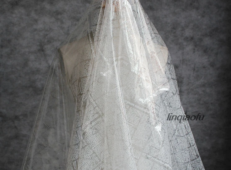 ткань для накидок 4 буквы. курточная мембранная ткань. мембранная водоотталкивающая ткань. габардин цвета ткани. аксамит ткань старинная.