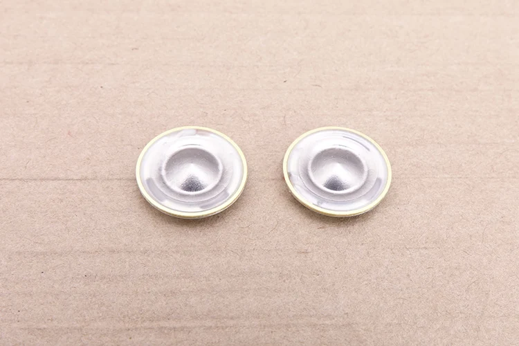 O1CN01oBX1wB1yxurCtzqod_!!2200711256646