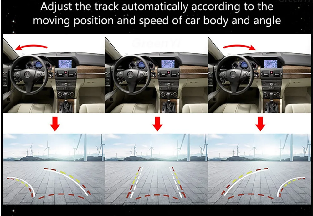 af6bc5a67a2ed7830ea457c5b864e1b4_H78a1fc90a56f41eeba930c598660252fz