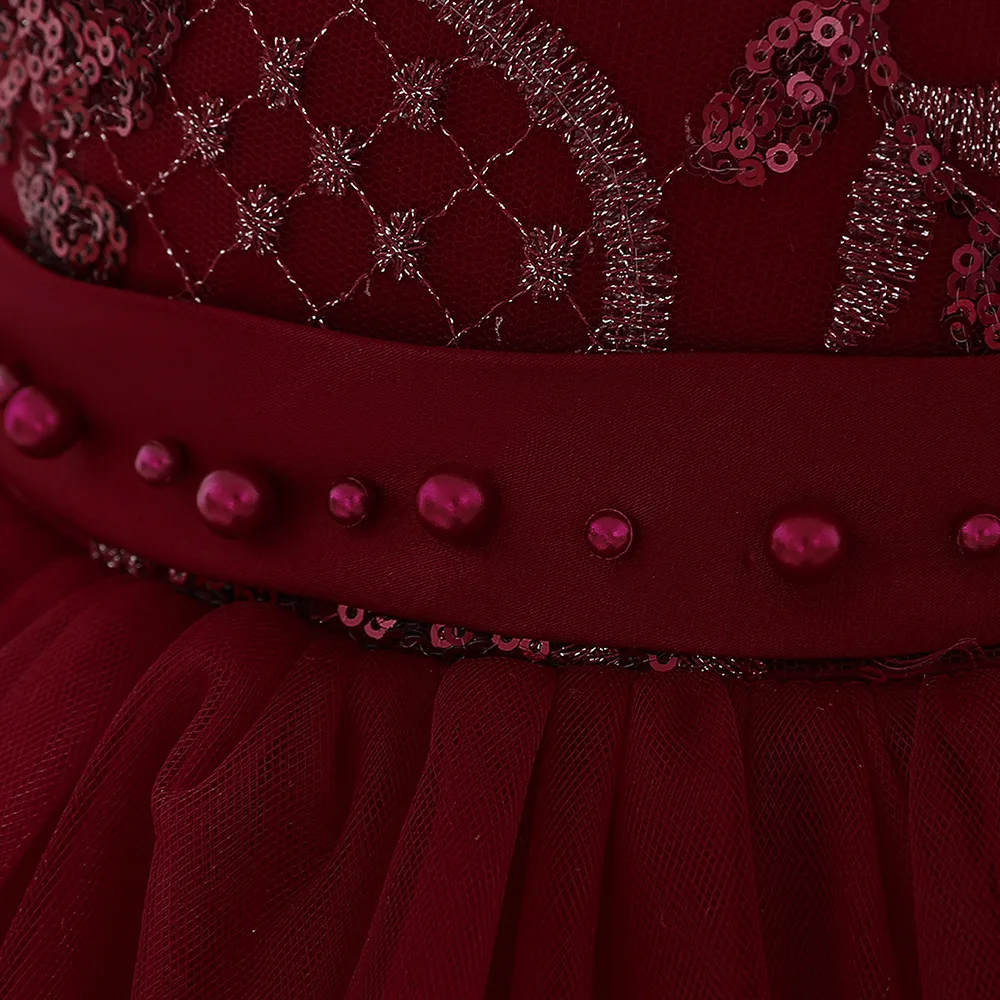 17361190919_1028449503