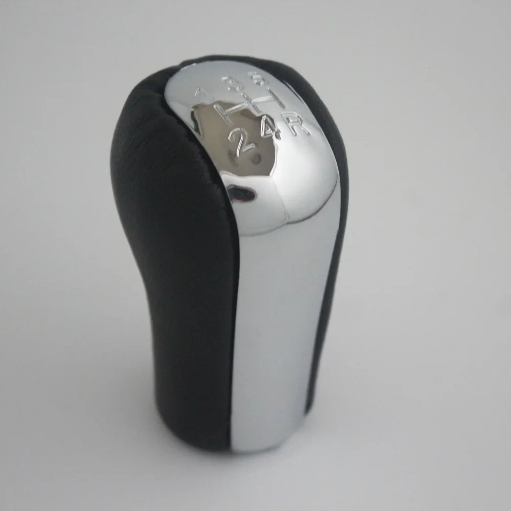 For Toyota Corolla AYGO Verso RAV4 YARIS VITZ 1992-2009 2010 2011 2012 2013 2014 New 5 Speed Gear Stick Shift Knob | Автомобили и
