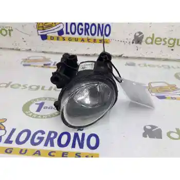 

8T0941700 HEADLIGHT FOG LIGHT RIGHT AUDI A4 AVANT (8K5) (2008)
