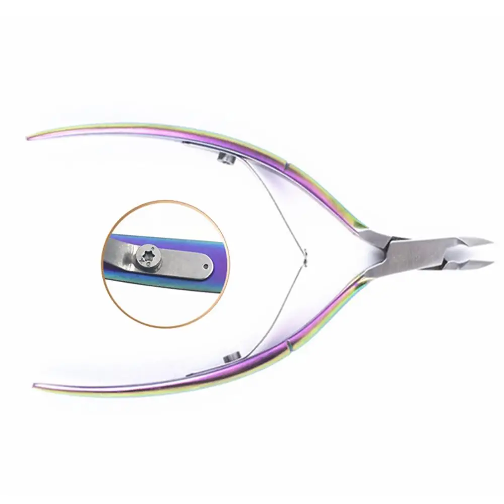 29378bbddfd9538445df5f1b9b45886ab939b2f9_original