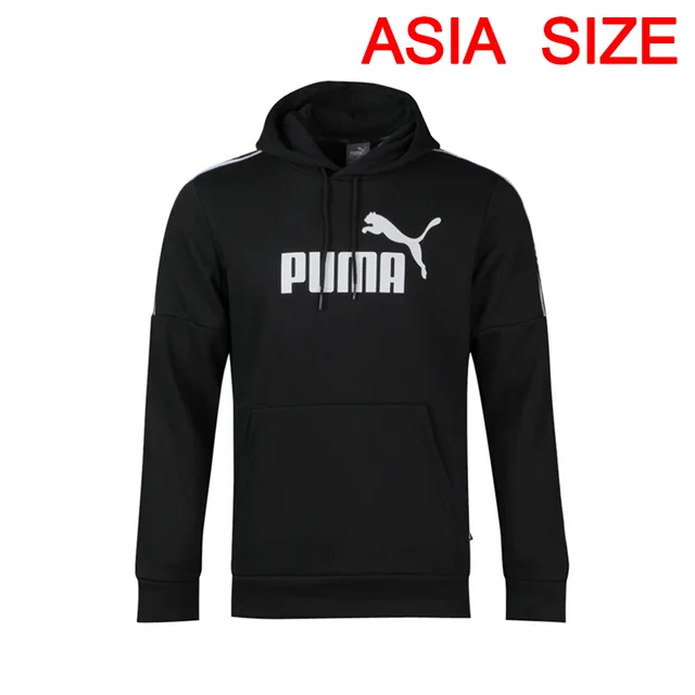 puma original sweatshirt