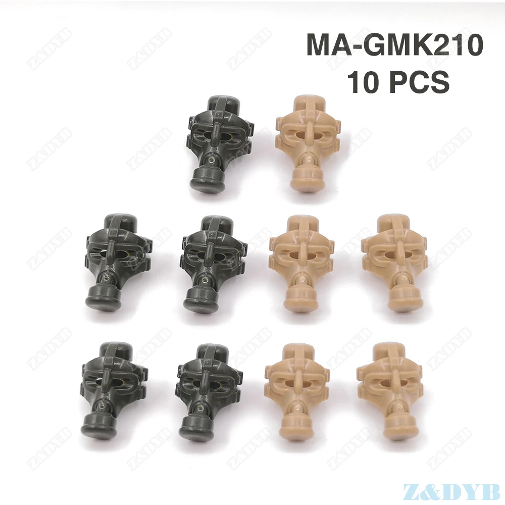 MA-GMK210