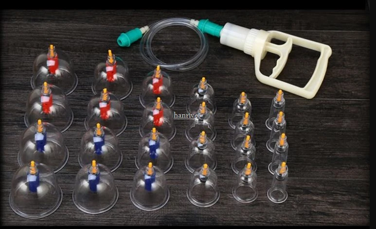 360截图20190715191455053