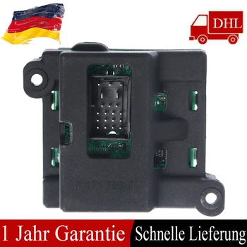 

MagicKit Adaptive Xenon Headlight Follower Control Module Unit 63117180829 For BMW X1 E84