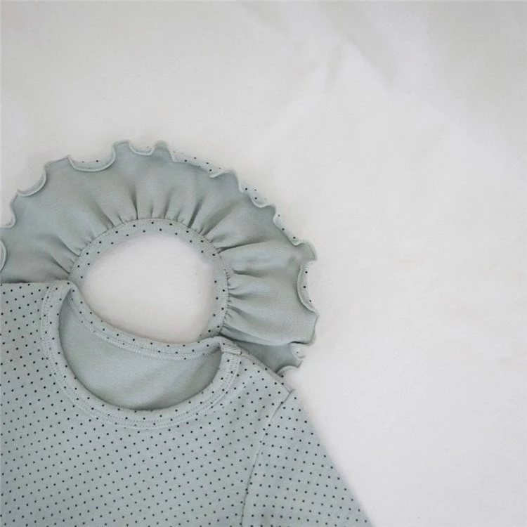 O1CN01tFNER91Kpb0nu0oea_!!168101213