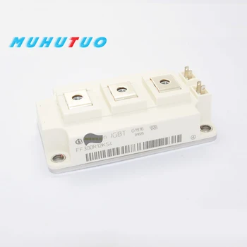 

FF300R12KS4 power module IGBT module 300A-1200V