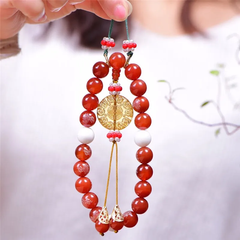 微信图片_202010191537409