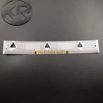 

1pcs Ribbon cable for Pixel Repair BMW-E38-E39-E53-Range-Rover Instrument Cluster Pixel Missing Pixel Fail Repair