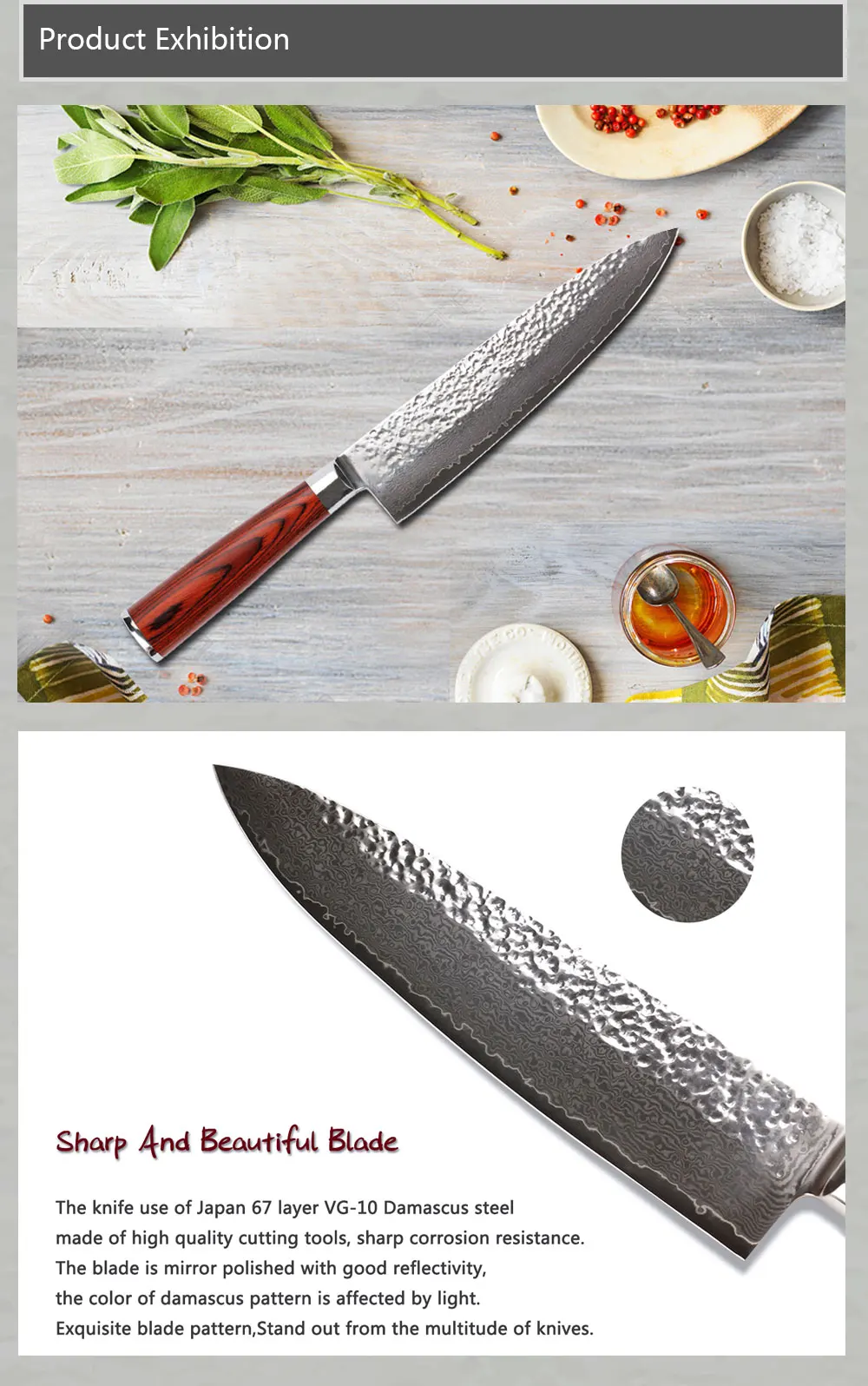 HTB1Zp.8unJYBeNjy1zeq6yhzVXaE