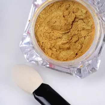 

Best quality Nail Glitter Flakes 3D Sequins Paillette Powder Charm Nail Art Decoration Manicure tools eta04