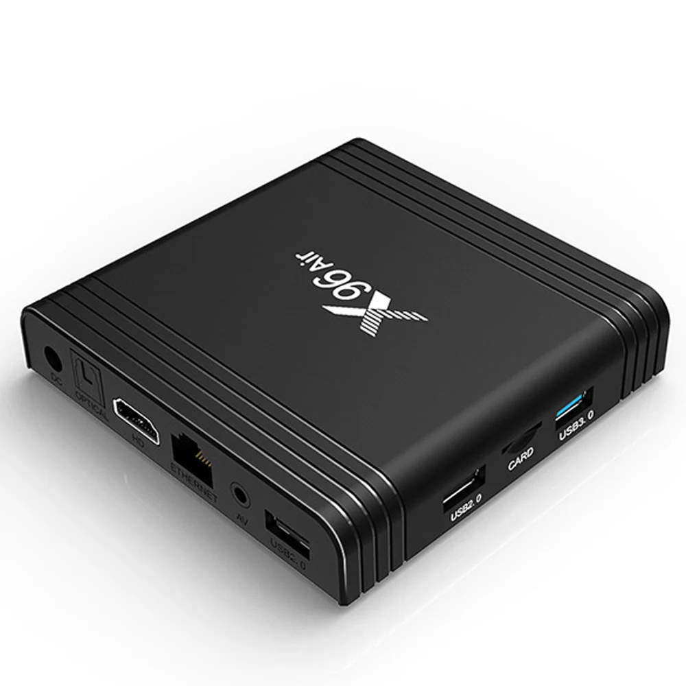 X96 Air TV Box (11)
