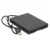 USB Portable Diskette Drive 1.44 Mb 3.5 inch 12 Mbps USB External Portable Floppy Disk Drive Diskette FDD для ноутбука