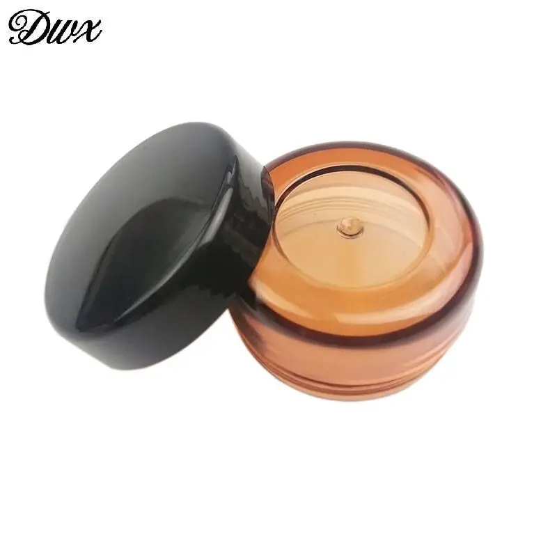 QQ图片20191225155106