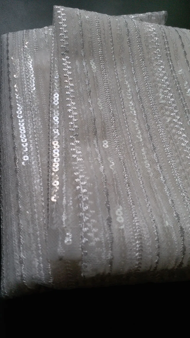 20191030_141720