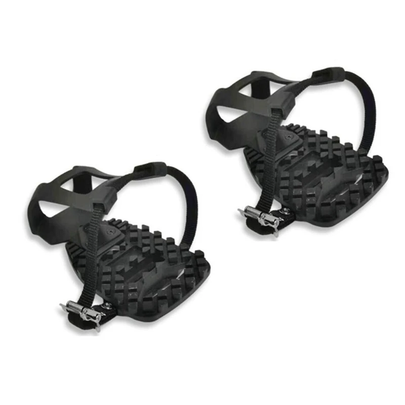 Peloton Bike|Bicycle Pedal| - AliExpress