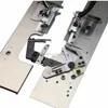 Work Clamp Parts SA7055001 SA7060001 SA7079001 SA7082001 For Electronic Eyelet Button Holer Sewing Machine BROTHER 9820 981 980 3