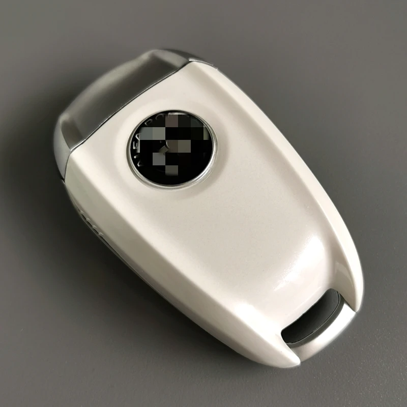Datong World Car Remote Key For Alfa Romeo Giulia