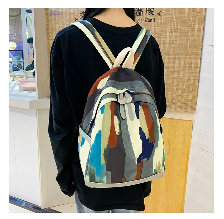undefined