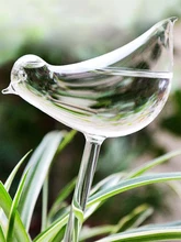  Auto Drip Irrigation System Automatic Watering Plants Flower Indoor Gardening Household Waterer Bottle Greenhouse Home Wholesale 