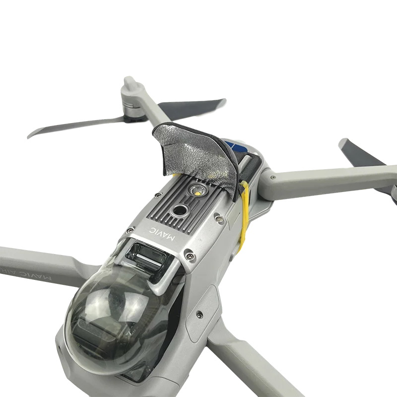 90B46CF3970CD33C6BD3D5A1EB767D90_meitu_6