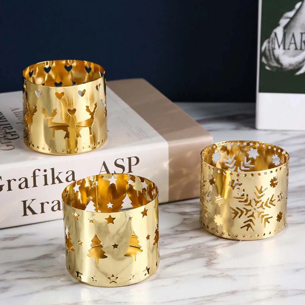 8a9ae1c1749c565c0174a0b1da3a06bd