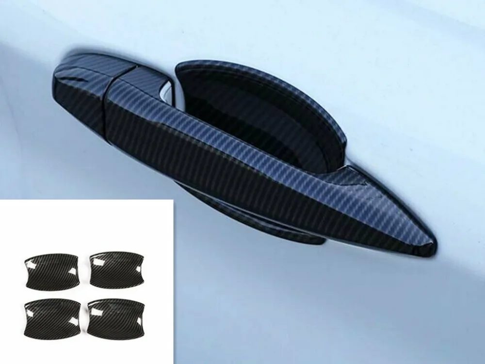 initpintu_副本 - 副本