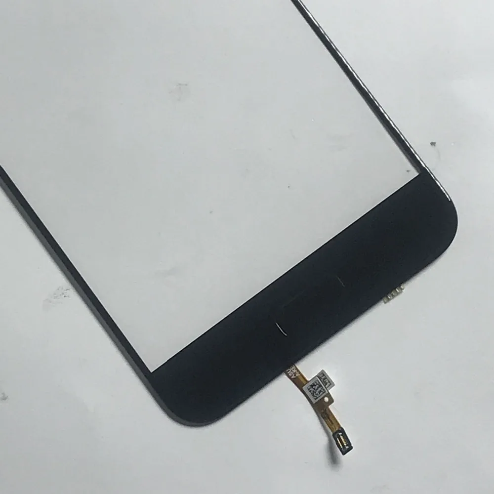 ze554kl-4
