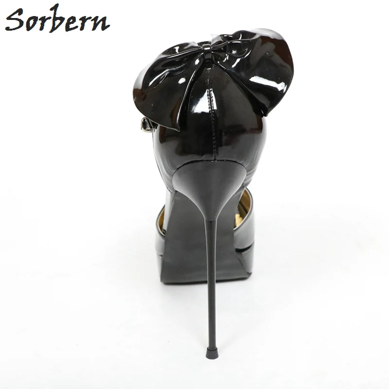 HTB1KFsfX6LuK1Rjy0Fhq6xpdFXai