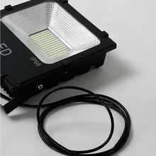 Светодиодный светильник на солнечной батарее, светильник для сада, индукционный Точечный светильник с управлением, уличный водонепроницаемый настенный светильник с дистанционным управлением, дорожный светильник