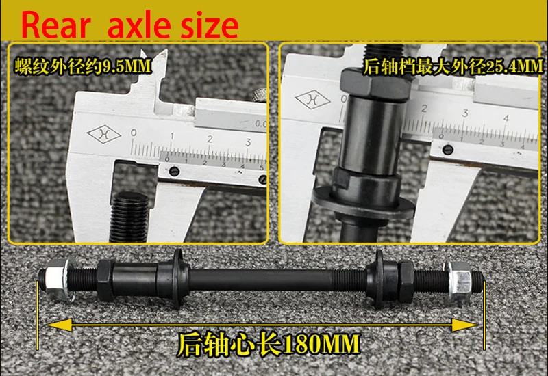 3 - O1CN013dkxs31ML1mUhlUG6_!!2535001417