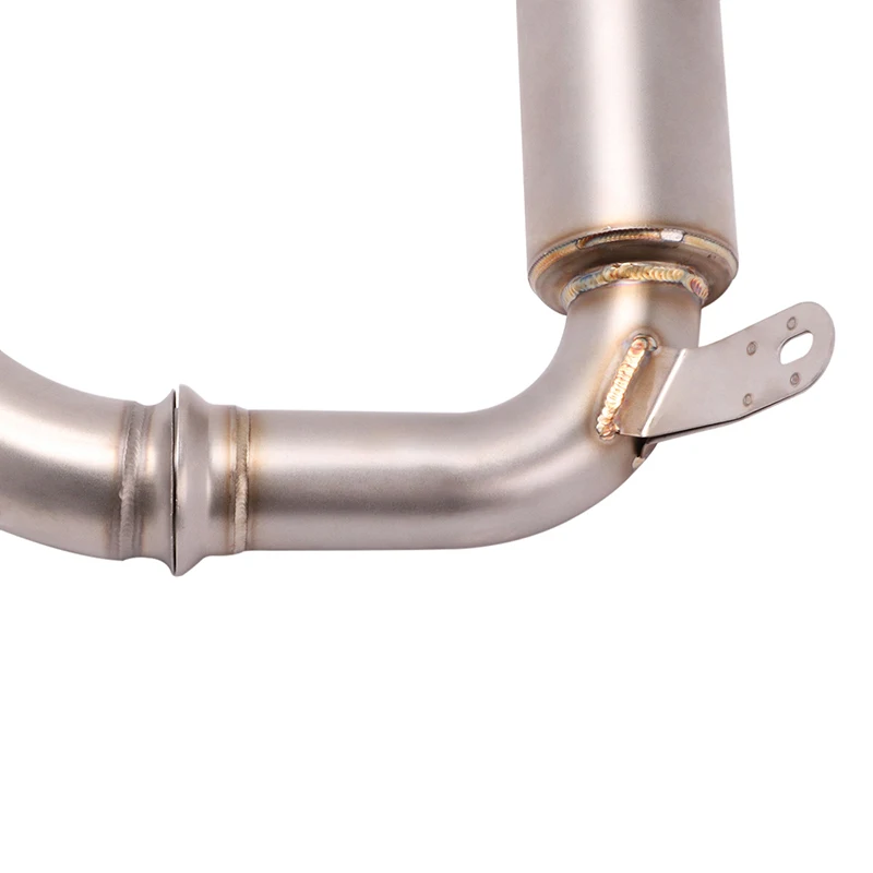 DNMG150404 DNMG150408 MA VP15TF UE6020 high