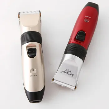 

Metal Electric Hair Professional Design Clipper Mini Hair Trimmer Cutting Machine Beard Barber Razor For Men Style Tools #T1G