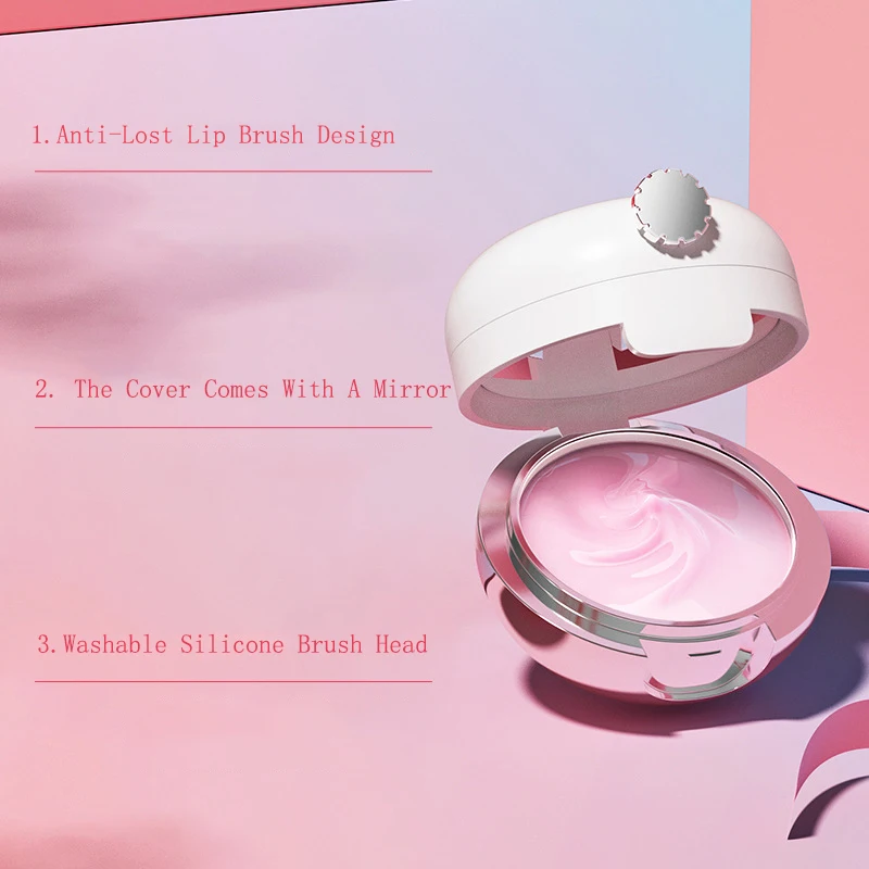 Lip Balm Image 3